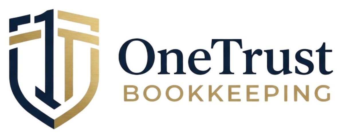 OneTrust Bookkeeping